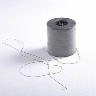  双面华体会平台-华体会(中国)切丝布≥0.5mm