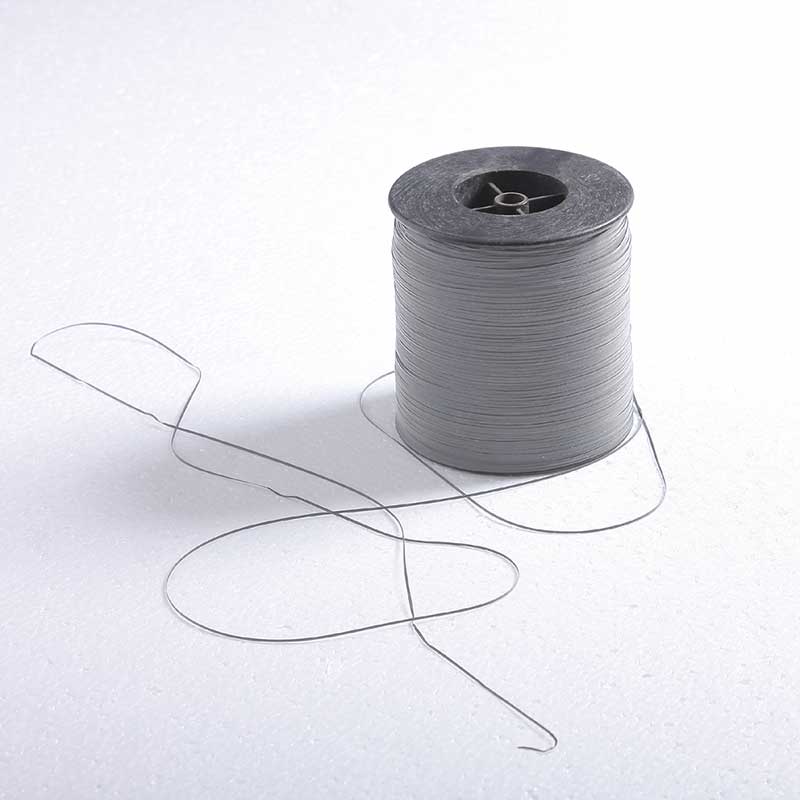  双面华体会平台-华体会(中国)切丝布≥0.5mm