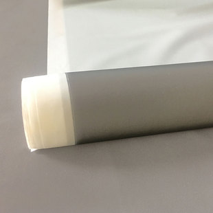 春亚纺柔软型华体会平台-华体会(中国)布