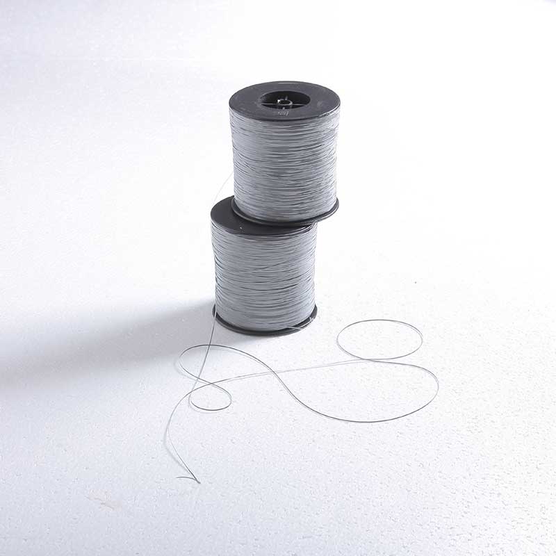 双面华体会平台-华体会(中国)切丝膜≥0.5mm