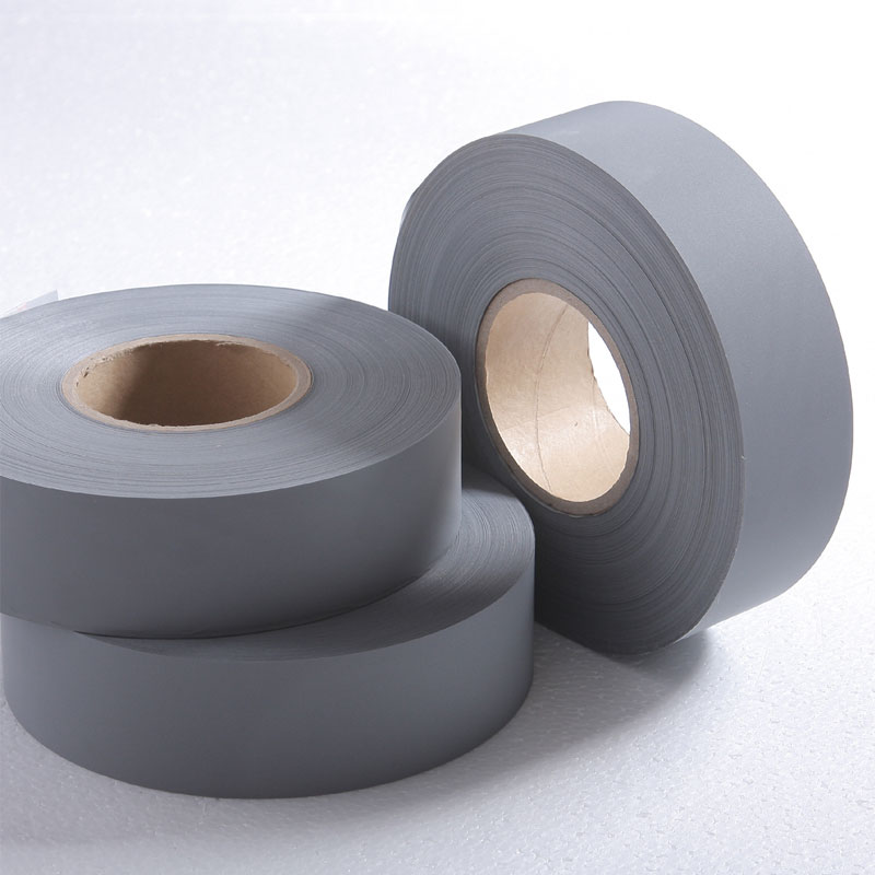 普亮化纤华体会平台-华体会(中国)布 