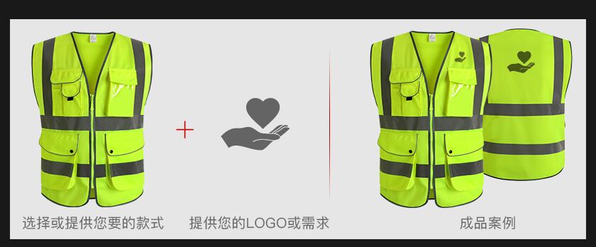 星华华体会平台-华体会(中国)服证书